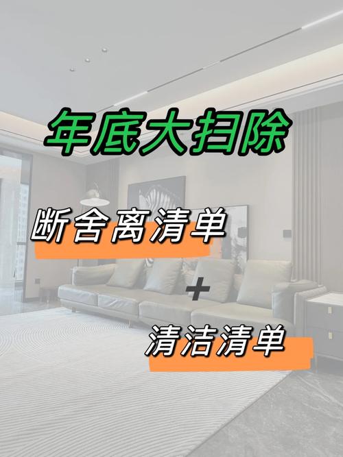 大数据有问题如何解决,大数据存在哪些问题,该怎么解决-第4张图片-华田资讯 大数据有问题如何解决,大数据存在哪些问题,该怎么解决-第4张图片-华田资讯