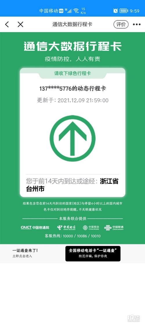 通信大数据红色代表什么,通信大数据变红了-第6张图片-华田资讯 通信大数据红色代表什么,通信大数据变红了-第6张图片-华田资讯