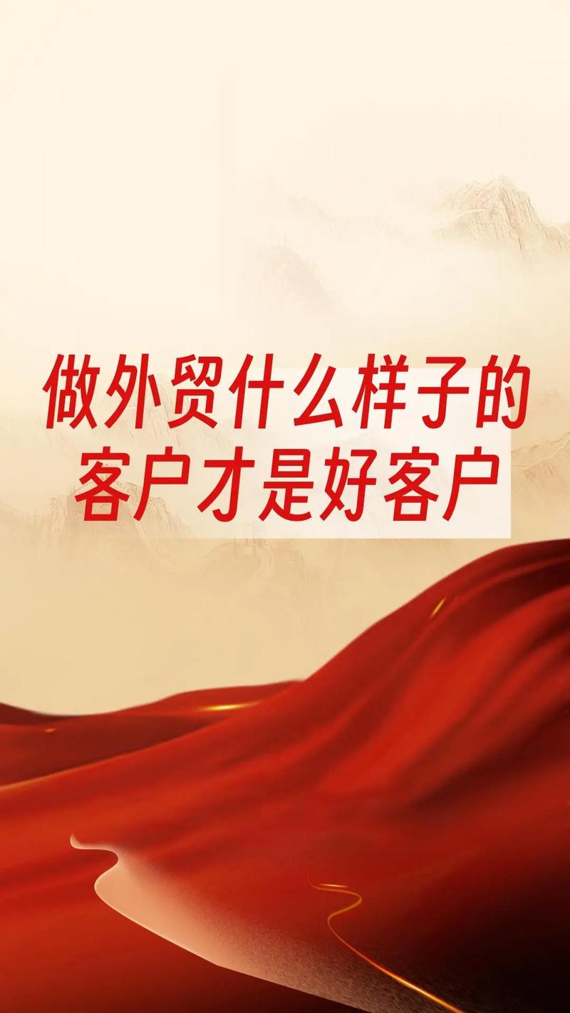 tumblr大数据(大数据 data)-第4张图片-华田资讯 tumblr大数据(大数据 data)-第4张图片-华田资讯
