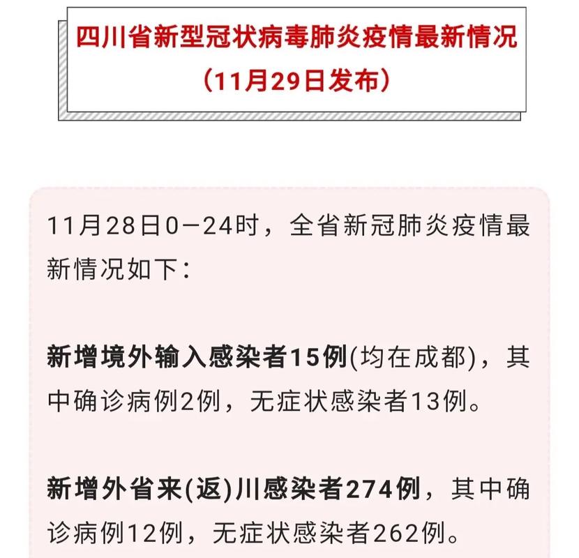 成都今日头条新闻,成都今日头条新闻最新消息视频-第3张图片-华田资讯 成都今日头条新闻,成都今日头条新闻最新消息视频-第3张图片-华田资讯