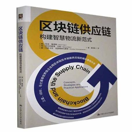 区块链如何转为需求链,区块链如何变现-第6张图片-华田资讯 区块链如何转为需求链,区块链如何变现-第6张图片-华田资讯