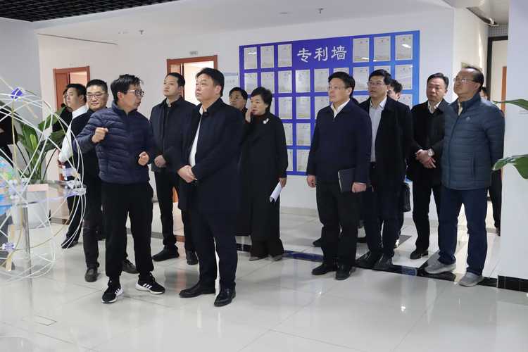 南通新闻最新消息(南通新闻最新消息今天)-第5张图片-华田资讯 南通新闻最新消息(南通新闻最新消息今天)-第5张图片-华田资讯