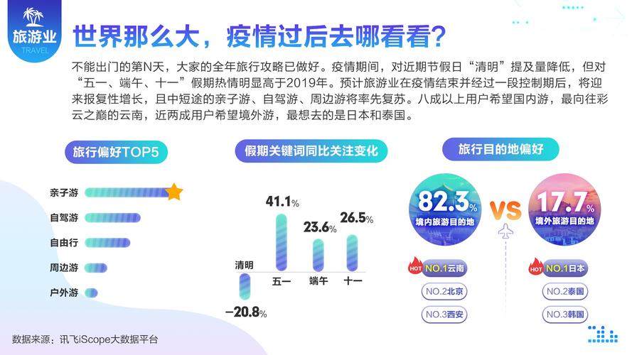 大数据技术疫情防控(大数据服务疫情防控)-第2张图片-华田资讯 大数据技术疫情防控(大数据服务疫情防控)-第2张图片-华田资讯