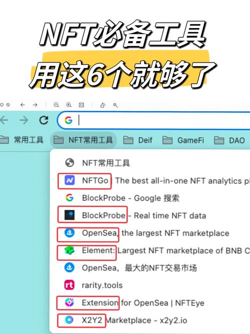 韩国lg区块链系统(韩国lg区块链系统怎么样)-第2张图片-华田资讯 韩国lg区块链系统(韩国lg区块链系统怎么样)-第2张图片-华田资讯