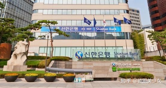 韩国lg区块链系统(韩国lg区块链系统怎么样)-第3张图片-华田资讯 韩国lg区块链系统(韩国lg区块链系统怎么样)-第3张图片-华田资讯