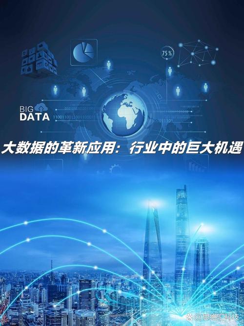 大数据技术基础谁提出(大数据技术的基础是由谁首先提出来的)-第2张图片-华田资讯 大数据技术基础谁提出(大数据技术的基础是由谁首先提出来的)-第2张图片-华田资讯