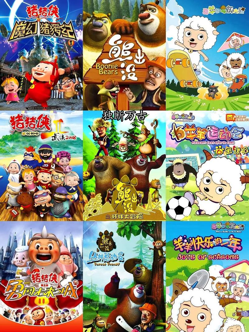 switch区块链游戏,区块链接游戏-第5张图片-华田资讯 switch区块链游戏,区块链接游戏-第5张图片-华田资讯