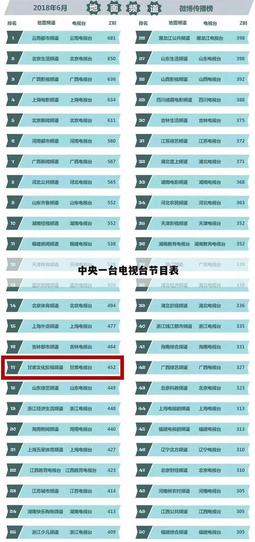 每天的新闻联播 - 每天的新闻联播是直播吗-第5张图片-华田资讯 每天的新闻联播 - 每天的新闻联播是直播吗-第5张图片-华田资讯
