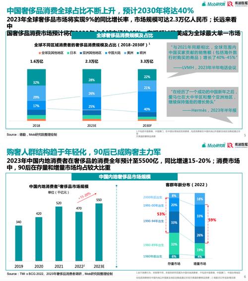金融大数据应用案例,金融大数据应用案例范文-第3张图片-华田资讯 金融大数据应用案例,金融大数据应用案例范文-第3张图片-华田资讯