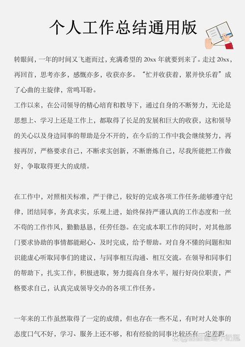 新闻部工作总结 - 新闻部工作总结范文-第7张图片-华田资讯 新闻部工作总结 - 新闻部工作总结范文-第7张图片-华田资讯