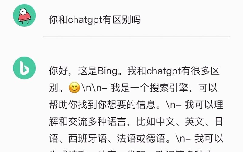 区块链中文解读网站(区块链快速解读)-第1张图片-华田资讯 区块链中文解读网站(区块链快速解读)-第1张图片-华田资讯