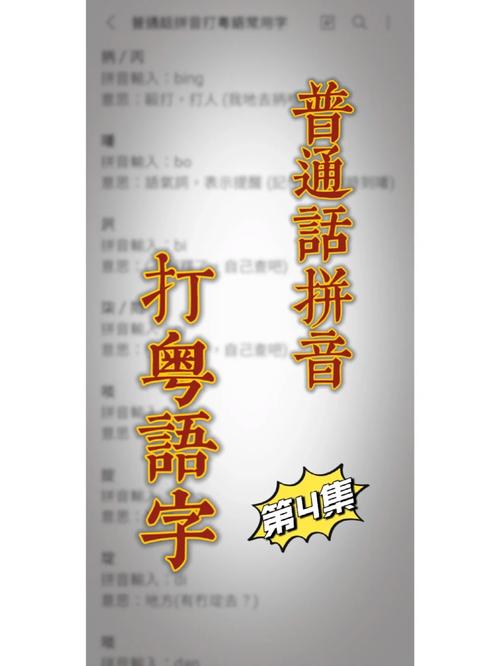 区块链中文解读网站(区块链快速解读)-第3张图片-华田资讯 区块链中文解读网站(区块链快速解读)-第3张图片-华田资讯