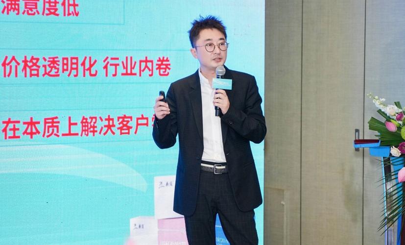 麻省理工人工智能硕士 - 麻省理工人工智能博士-第2张图片-华田资讯 麻省理工人工智能硕士 - 麻省理工人工智能博士-第2张图片-华田资讯