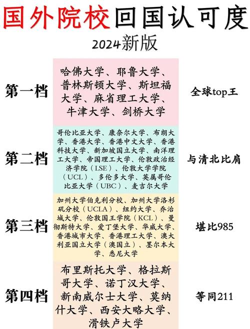 麻省理工人工智能硕士 - 麻省理工人工智能博士-第4张图片-华田资讯 麻省理工人工智能硕士 - 麻省理工人工智能博士-第4张图片-华田资讯