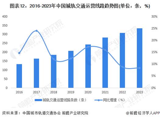 隧道股份区块链公司,隧道股份百度百科-第1张图片-华田资讯 隧道股份区块链公司,隧道股份百度百科-第1张图片-华田资讯