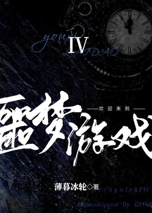 loot区块链代币,区块链币olo行情-第4张图片-华田资讯 loot区块链代币,区块链币olo行情-第4张图片-华田资讯