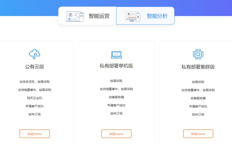 中国新媒体大数据平台,中国新媒体报告-第5张图片-华田资讯 中国新媒体大数据平台,中国新媒体报告-第5张图片-华田资讯