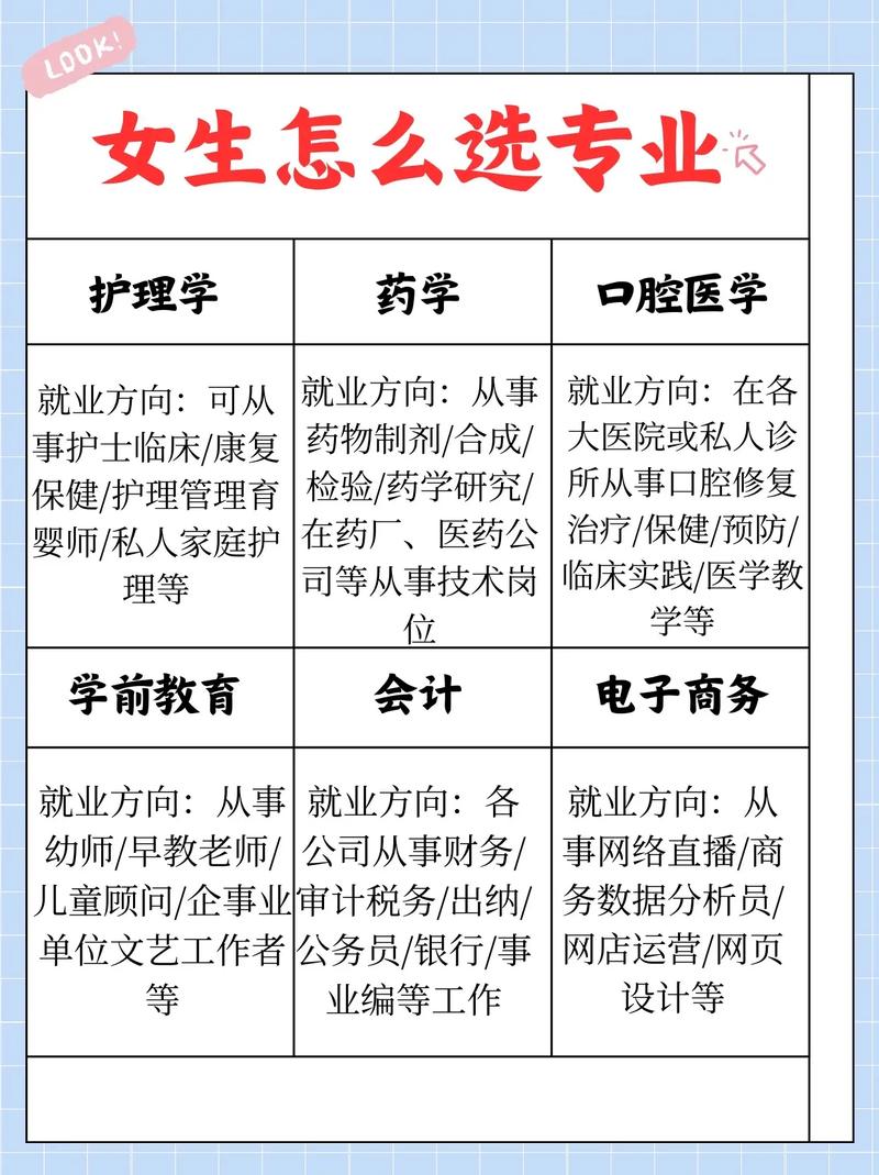 厦门地铁区块链平台 - 厦门地铁架构-第7张图片-华田资讯 厦门地铁区块链平台 - 厦门地铁架构-第7张图片-华田资讯