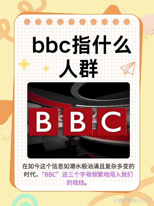 区块链在保险业的应用(区块链在保险业的应用实例)-第3张图片-华田资讯 区块链在保险业的应用(区块链在保险业的应用实例)-第3张图片-华田资讯