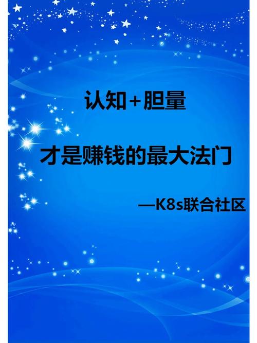 区块链创业游戏推荐(区块链游戏项目)-第4张图片-华田资讯 区块链创业游戏推荐(区块链游戏项目)-第4张图片-华田资讯