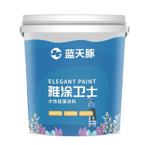 长沙今日头条新闻 - 长沙今日头条新闻爆料岳麓区-第1张图片-华田资讯 长沙今日头条新闻 - 长沙今日头条新闻爆料岳麓区-第1张图片-华田资讯