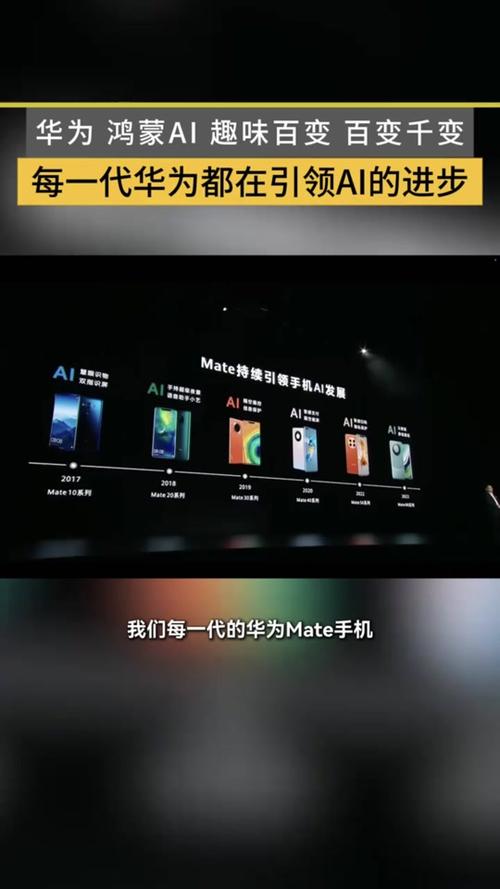 华为手机人工智能聊天 - 华为智能手机人工智能说话怎么解除-第6张图片-华田资讯 华为手机人工智能聊天 - 华为智能手机人工智能说话怎么解除-第6张图片-华田资讯
