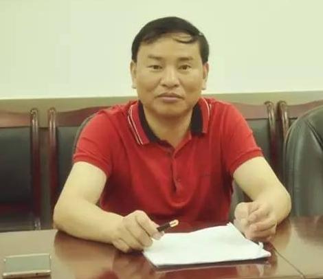 邵阳市最新新闻(邵阳市最近新闻)-第1张图片-华田资讯 邵阳市最新新闻(邵阳市最近新闻)-第1张图片-华田资讯