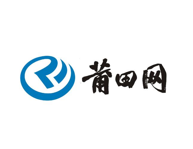 莆田小鱼网今日新闻,莆田小鱼网今日新闻2019-第1张图片-华田资讯 莆田小鱼网今日新闻,莆田小鱼网今日新闻2019-第1张图片-华田资讯