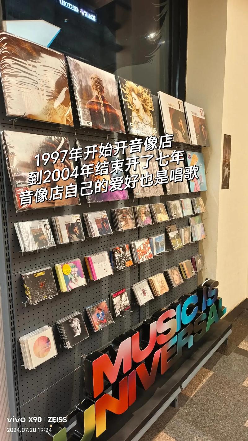 莆田小鱼网今日新闻,莆田小鱼网今日新闻2019-第3张图片-华田资讯 莆田小鱼网今日新闻,莆田小鱼网今日新闻2019-第3张图片-华田资讯
