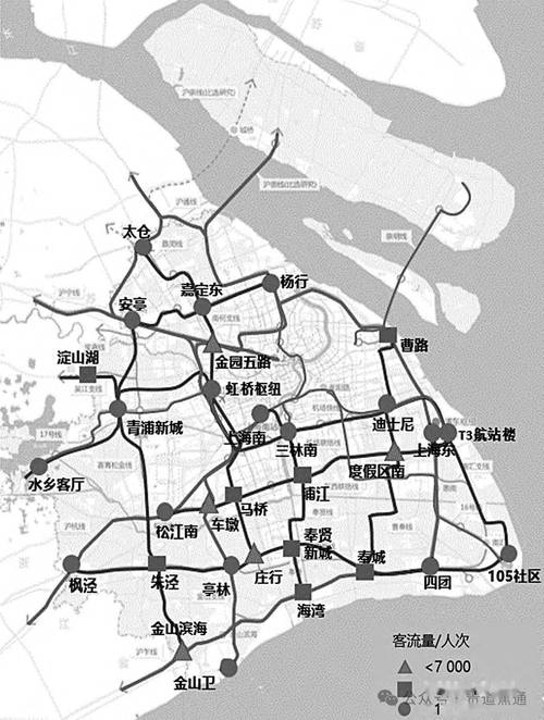 铁路新闻最新消息,铁路新闻最新消息直播-第2张图片-华田资讯 铁路新闻最新消息,铁路新闻最新消息直播-第2张图片-华田资讯