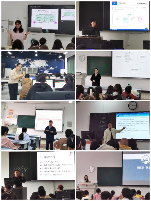 教师结构化人工智能 - 教师结构化人工智能的特点-第4张图片-华田资讯 教师结构化人工智能 - 教师结构化人工智能的特点-第4张图片-华田资讯