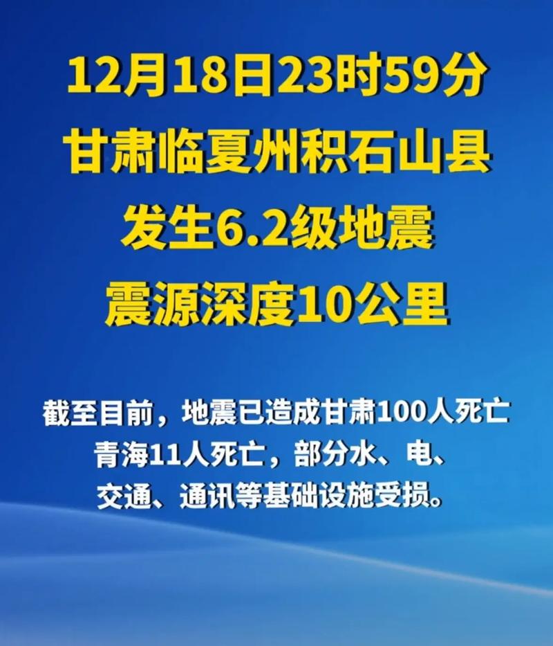云南曲靖宣威最新新闻(曲靖宣威疫情)-第1张图片-华田资讯 云南曲靖宣威最新新闻(曲靖宣威疫情)-第1张图片-华田资讯