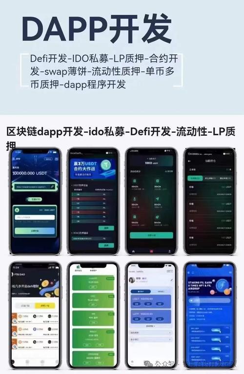 区块链游戏解析网站(区块链游戏dapp)-第6张图片-华田资讯 区块链游戏解析网站(区块链游戏dapp)-第6张图片-华田资讯