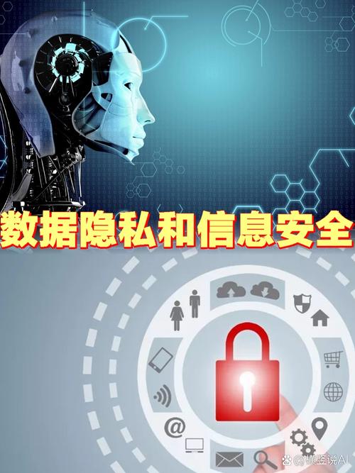 人工智能的数据问题(人工智能的数据问题有哪些)-第5张图片-华田资讯 人工智能的数据问题(人工智能的数据问题有哪些)-第5张图片-华田资讯