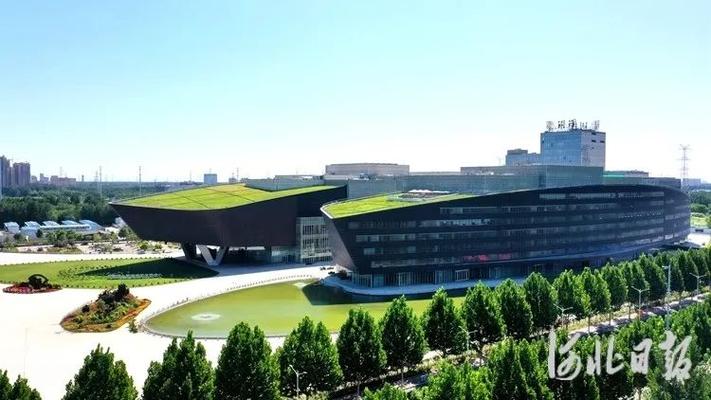 润泽大数据展示中心(润泽大数据是做什么的)-第3张图片-华田资讯 润泽大数据展示中心(润泽大数据是做什么的)-第3张图片-华田资讯