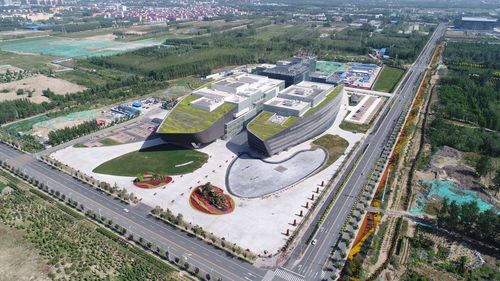 润泽大数据展示中心(润泽大数据是做什么的)-第5张图片-华田资讯 润泽大数据展示中心(润泽大数据是做什么的)-第5张图片-华田资讯