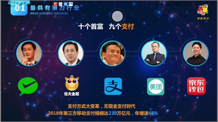 区块链保护链是什么,区块链受国家保护吗?-第2张图片-华田资讯 区块链保护链是什么,区块链受国家保护吗?-第2张图片-华田资讯