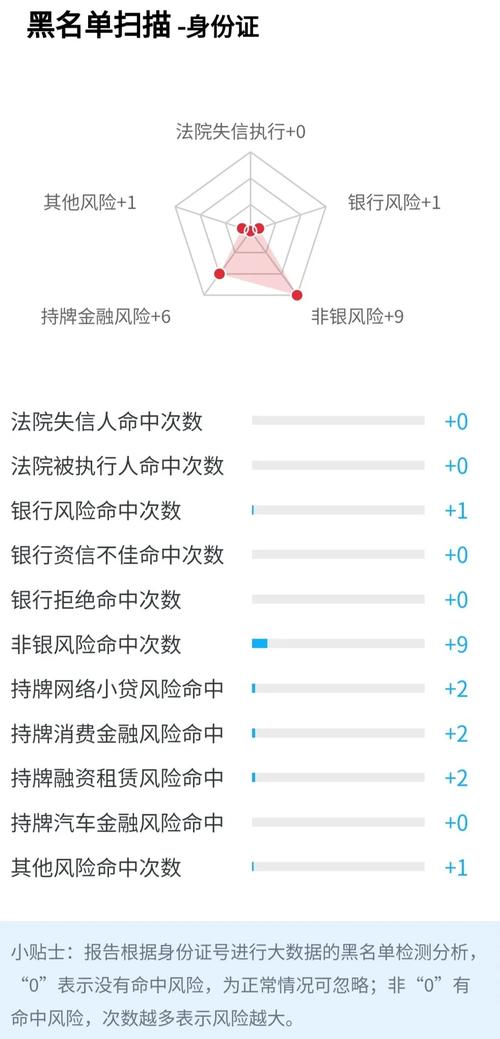 什么贷款不看大数据,什么贷款不看大数据记录-第8张图片-华田资讯 什么贷款不看大数据,什么贷款不看大数据记录-第8张图片-华田资讯