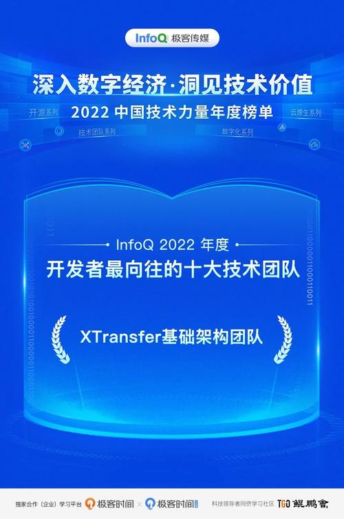 清博大数据舆情系统(清博大数据平台)-第4张图片-华田资讯 清博大数据舆情系统(清博大数据平台)-第4张图片-华田资讯