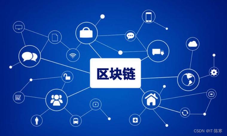 区块链哈希能否作假,区块链中的哈希到底是做什么-第1张图片-华田资讯 区块链哈希能否作假,区块链中的哈希到底是做什么-第1张图片-华田资讯