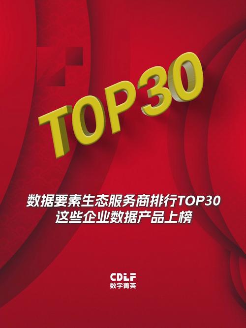 商业询问大数据服务 - 大数据与询问行业-第1张图片-华田资讯 商业询问大数据服务 - 大数据与询问行业-第1张图片-华田资讯
