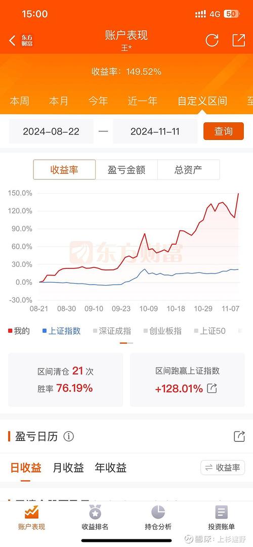 ths区块链科技股(区块链龙头公司)-第3张图片-华田资讯 ths区块链科技股(区块链龙头公司)-第3张图片-华田资讯