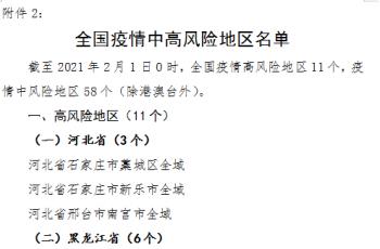 桐城新闻联播在线播放,桐城新闻联播在线播放今天-第3张图片-华田资讯 桐城新闻联播在线播放,桐城新闻联播在线播放今天-第3张图片-华田资讯