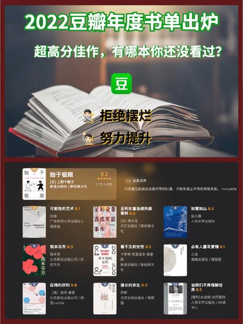 区块链供应链书籍推荐,区块链 供应链应用-第1张图片-华田资讯 区块链供应链书籍推荐,区块链 供应链应用-第1张图片-华田资讯