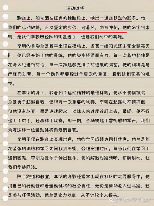 大数据阅读材料答案 - 大数据阅读课题-第5张图片-华田资讯 大数据阅读材料答案 - 大数据阅读课题-第5张图片-华田资讯