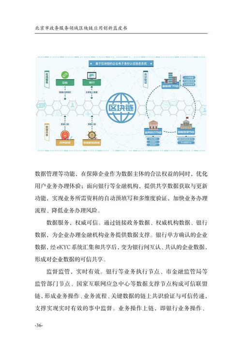 政务数据区块链管理系统(电子政务区块链)-第3张图片-华田资讯 政务数据区块链管理系统(电子政务区块链)-第3张图片-华田资讯