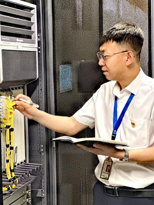 大数据运维工程师是做什么的 - 大数据运维工程师是做什么的工作-第8张图片-华田资讯 大数据运维工程师是做什么的 - 大数据运维工程师是做什么的工作-第8张图片-华田资讯