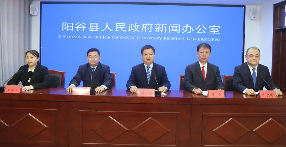 最近的经济新闻 - 最近的经济新闻有哪些内容-第7张图片-华田资讯 最近的经济新闻 - 最近的经济新闻有哪些内容-第7张图片-华田资讯