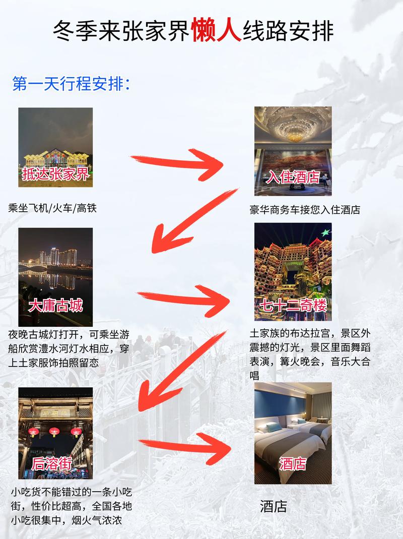 新发地疫情大数据上海 - 新发地疫情大数据上海新闻-第1张图片-华田资讯 新发地疫情大数据上海 - 新发地疫情大数据上海新闻-第1张图片-华田资讯
