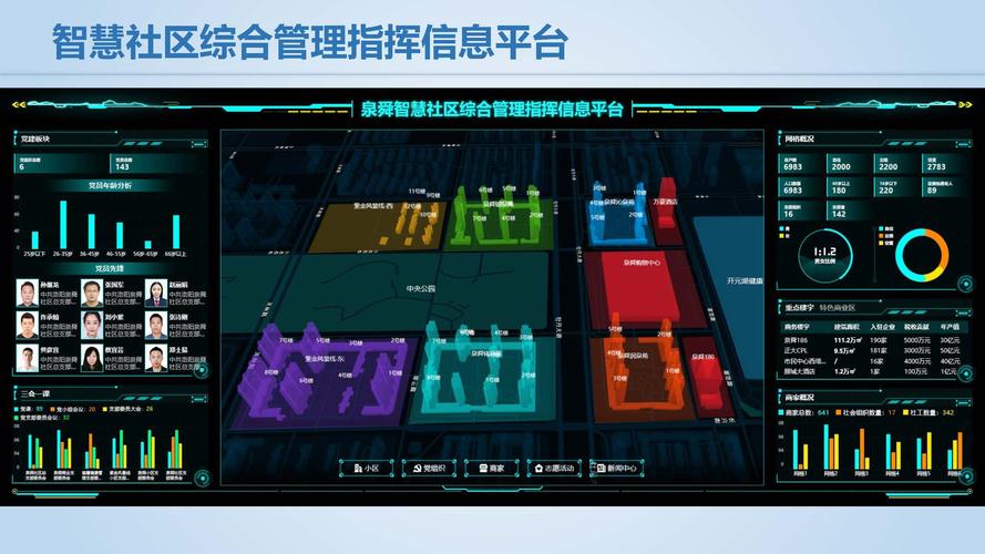 新发地疫情大数据上海 - 新发地疫情大数据上海新闻-第7张图片-华田资讯 新发地疫情大数据上海 - 新发地疫情大数据上海新闻-第7张图片-华田资讯
